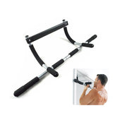 Multi-Functional Home Pull up Bar