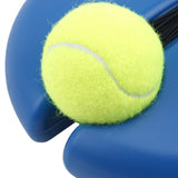 Expert Tennis Training Tool