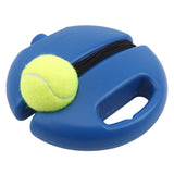 Expert Tennis Training Tool