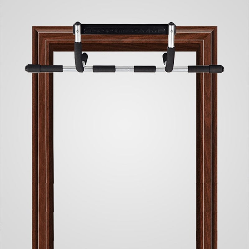 Multi-Functional Home Pull up Bar