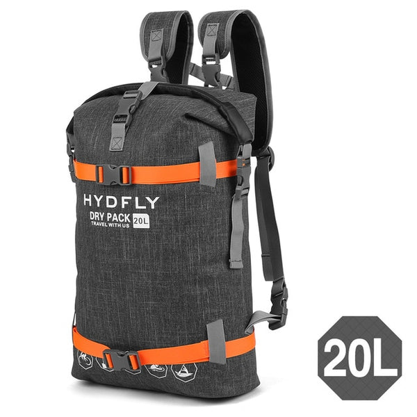 Hydfly Dry Bag
