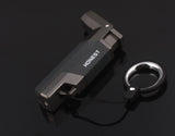 Wind Proof Torch Lighter