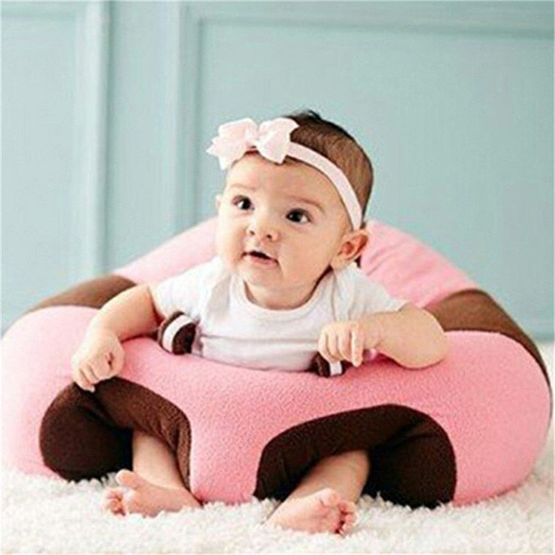 Baby Support Seat Chair Sofa