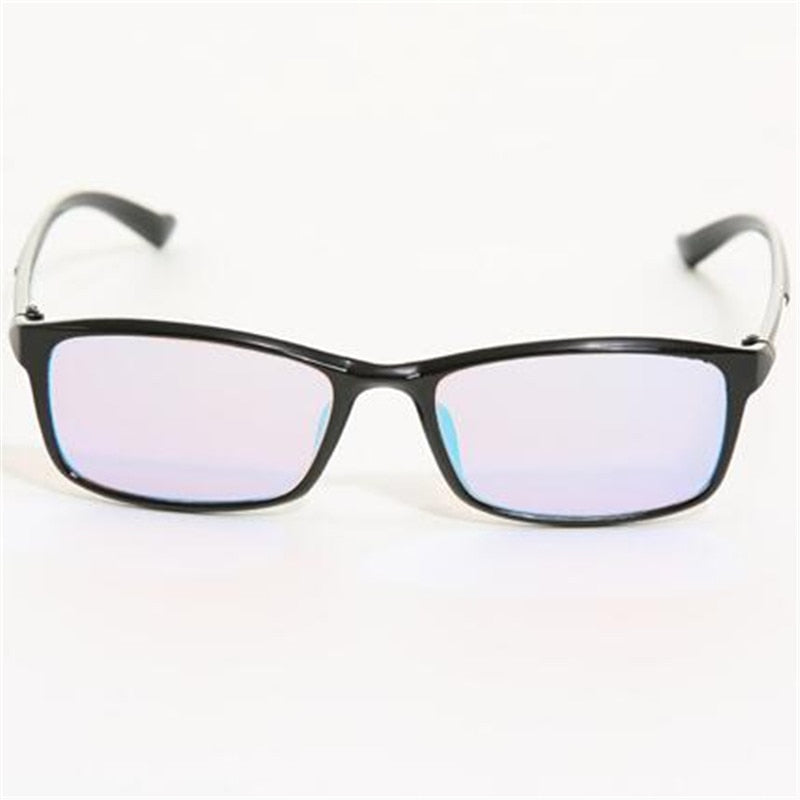 Corrective Color Blindness Glasses