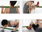 Home Pull up Bar