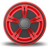 Pro Core Ab Roller Wheel