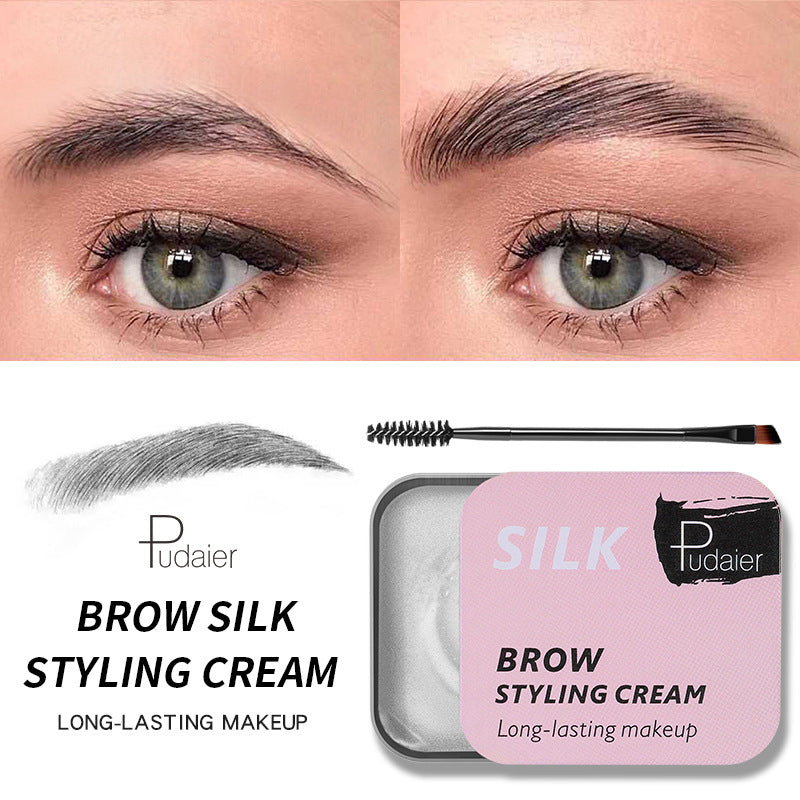 Brows Styling Soap