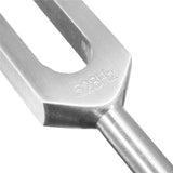 Aluminum Medical Tuning Fork