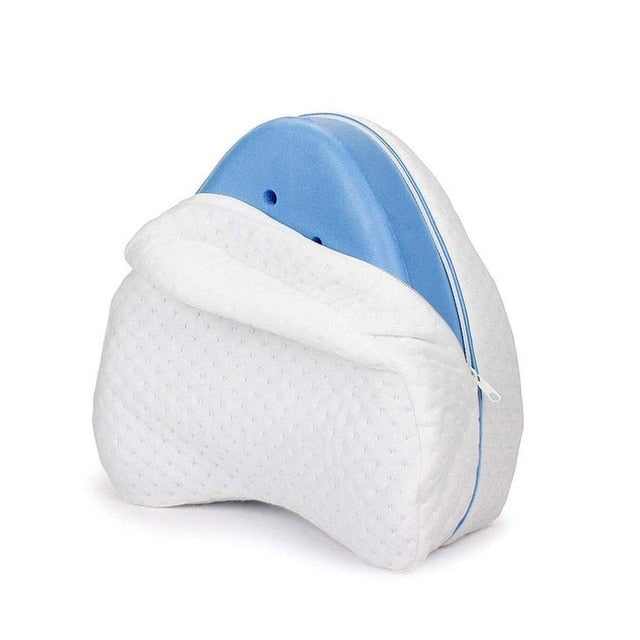 Orthopedic leg pillow on sale at Witra Store. – WitraStore