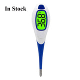 Infrared Thermometer For Baby Children and Adults