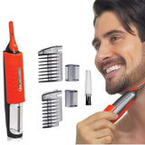 Multi-function Men ALL IN ONE HAIR TRIMMER