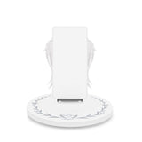 Wings Wireless Charger