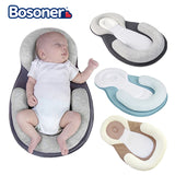 Best Portable Baby Bed
