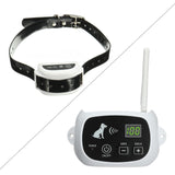Electric Wireless Dog Fence Accessories